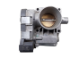 Drosselklappe Fiat Ford 5519278 40SMF10 Magneti 2887