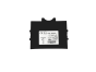 Steuergerät Toyota 10R-0313118 89740-0H030 Valeo