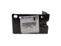 Befestigung, Halterung Links Original 9810116780 Citroen Peugeot