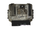 Steuergerät 0281012965 51806558 Alfa Romeo Bosch 26486