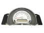 Tacho Kombiinstrument Opel Agila 34100-52K41 34100-52K0 40535