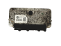 Steuergerät 03C906014FB BC.0116103.E VW Magneti Marelli