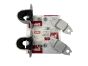 Reparatursatz Für VW Seat Skoda 1K0411335B K41785001 Vika