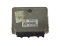 Steuergerät VW 038906018BL 0281001845 28SA3791 Bosch 13533