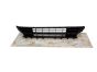 Stoßstangengrill Für VW Polo 2G0853677L 88531793702 DPA