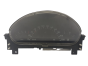 Tacho Kombiinstrument Mercedes A W168 A1685403911 09051639901 20994