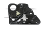 Fensterheber Für VW Passat 3C5839462J 88391798802 DPA