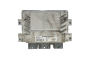 Steuergerät Ford 8V21-12A650-SF S180047002F Continental 45990