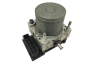 Abs-Pumpe Fiat Punto 46836768 0265800315 0265231331 62558