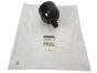Hauptdruckspeicher Original Citroen Peugeot Renault 7701070496 71751195