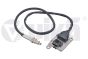 Lambdasonde Diagnosesonde 04L907807AE 99071551901 VW Audi Seat Skoda Vika