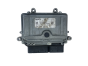 Steuergerät A6401507279 0281013022 Mercedes Bosch 51177