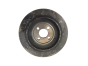 Riemenscheibe Für Kurbelwelle Für Boxer Ducato Jumper 2.5 D C15411