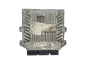 Steuergerät 5WS40281A-T 9655041480 9658344580 PSA Siemens 61058