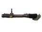 Lenkgetriebe Citroen AX 95659460 2EZ2 S9 7511