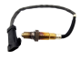 Lambdasonde Diagnosesonde Original Renault Laguna Clio III 1.4-2.0 16V 7700107433