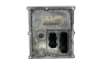 Steuergerät 0010020V001 0261205006 Smart Bosch 48533