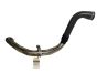 Luftschlauch Neues Original Renault 144607906R
