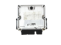 Steuergerät 0281010627 9642301880 28FM0000 PSA Bosch 22825