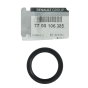 Dichtung Neues Original 7700106385 Renault Dacia