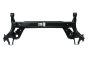 Achse Hinten 5Q0501049AQ B18794 VW Audi Skoda Borsehung