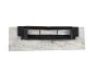 Lufteinlass Original 626531141R Renault