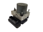Abs-Pumpe Seat Ibiza 6C0614517K 0265956084 Bosch 4514