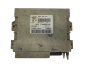 Steuergerät 7700856784 7700865816 IAW6R.20 16085.064 Renault 13494
