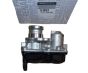 Agr-Ventil Neues Original 147105982R Renault