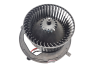Heizung Motor VW Audi Seat Skoda 5Q1819021E 0130115576 0km