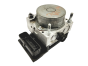 Abs-Pumpe Fiorino Bipper Nemo 51801321 0265800662 59692