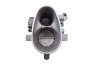 Drosselklappe BMW 3 1.8 17273459 Pierburg
