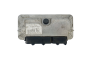 Steuergerät 03C906024AF IAW4HV.AF VW Magneti Marelli 41677
