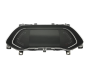 Tacho Kombiinstrument Renault Clio 5 248097003R 54043
