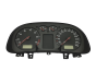 Tacho Kombiinstrument VW Golf 4 1J0920806B 0263637001 53773