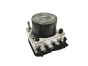 Abs-Pumpe 107 C1 Aygo 44510-0H010 0265800441 4541F5 32551