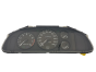 Tacho Kombiinstrument Mazda 323F BE7G55430 69719-870