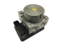 Abs-Pumpe VW Golf Audi A3 5Q0907379AA 5Q0614517T ATE 62253