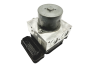 Abs-Pumpe Lancia Delta 3 51847730 54085113E 47229