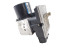 Abs-Pumpe Lancia Ypsilon Y 51758178 54084819A TRW 1078