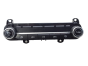 Schalttafel Radio Ford GN15-18K811-HF