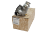 Drosselklappe Renault 1.5 DCI 147B000Q0C Neues Original