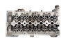 Zylinderkopf Fiat Opel 55206388 1.3 JTD CDTI 2