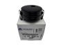 Regensensor Original 1612249380 Citroen Peugeot