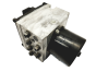Abs-Pumpe VW Passat B6 3C0614109C TRW 36722