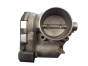 Drosselklappe Ford Volvo 7S7G-9F991-BA 0280750534 1078