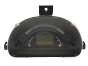 Tacho Kombiinstrument Citroen C2 C3 9652008280 H 01 53526