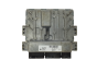 Steuergerät 237109375R A2C12628200 SID310 237108376R Renault 14934