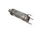 Dieselpartikelfilter Rußpartikelfilter Dpf Neues Original 1738.93 173893 Citroen Peugeot 2.2 HDI