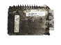 Steuergerät P05033085AA 04745860 Chrysler